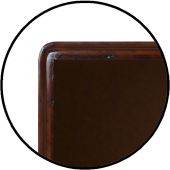 bast_01_detalle