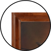 bast_02_detalle