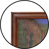 bast_03_detalle