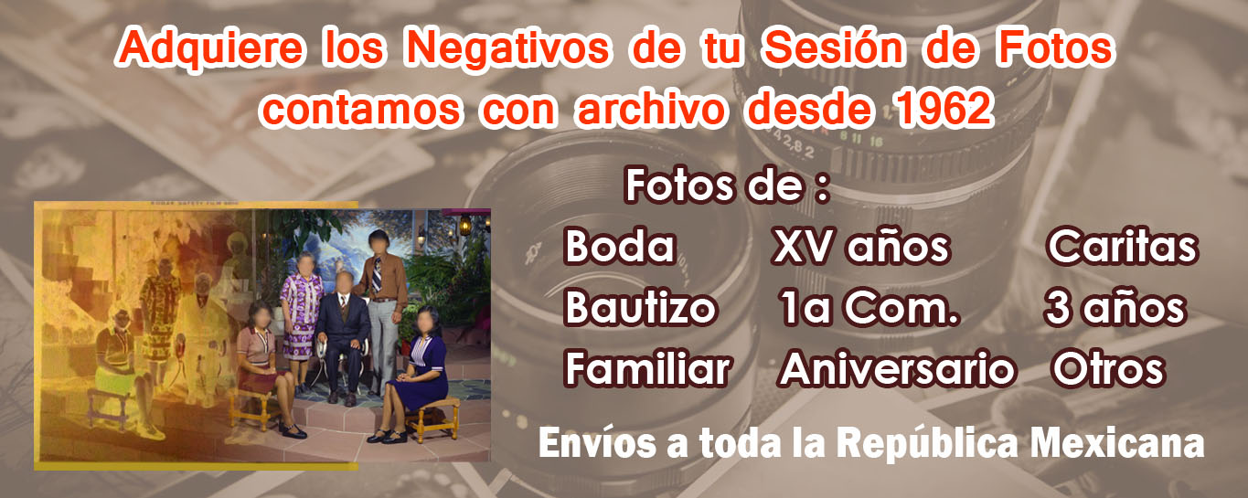 s_negativos